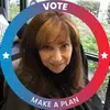 Vanessa Andreos Webber - @vanessa.andreos.w - TikTok
