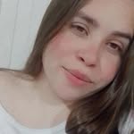 Vanessa Do Nasciimento - @vanessa_webber - Instagram