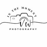 Vanessa Webber - @vw.inthemoment.photography - Instagram