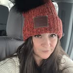 Vanessa Webber - @vanessawebberwithpc - Instagram