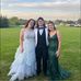 Vanessa Webber - Facebook