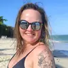 Vanessa Webber - @vanessawebber79 - TikTok