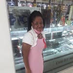 Vanessa Webber - @webber7363 - Instagram