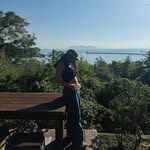 Vanessa Webber - @vanessawebber - Instagram
