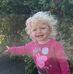 Vanessa Webber - Facebook