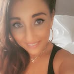 Vanessa Webber - @perfectlyimperfect_13 - Instagram