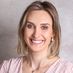 Vanessa Webber - Facebook