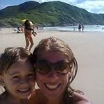 Vanessa Webber - @vanessawebber81 - Instagram