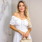 Vanessa webber - @vanes_sawebber - Instagram