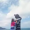 Vanessa Webber - @vanessawebber - TikTok