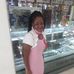 Vanessa Webber - Facebook
