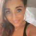 Vanessa Webber - Facebook