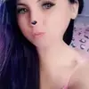 Vanessa webber - @vanessa.webber78 - TikTok