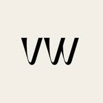 VANESSA WEBBER STUDIO. - @vanessawebberstudio - Instagram
