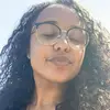 vanessawebber13 - @vanessawebber13 - TikTok