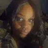 Queen - @vanessaweeks546 - TikTok