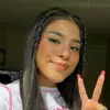 Vanessa444 - @vanessaweeks - TikTok