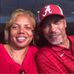 Vanessa Bryant Weeks  - Facebook