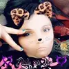 Vanessa Davis Weeks - @vanessadavisweeks - TikTok