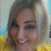 Vanessa Tucker Weeks - Facebook