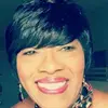 Vanessa Weeks910 - @vanessaweeks910 - TikTok
