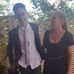 Vanessa Weeks - Facebook