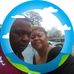 Vanessa Weeks - Facebook