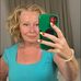 Vanessa Weeks - Facebook
