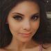 Vanessa Weeks - Facebook