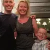Vanessa Weeks - @vanessaweeks1 - TikTok