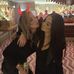 Vanessa Weeks - Facebook