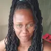 Vanessa Weeks-Tuinfort - @vanessa.weekstuin - TikTok