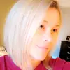 vanessaleeweeks - @vanessaleeweeks - TikTok