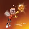vanessaweeks72 - @vanessaweeks72 - TikTok