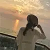 VanessaWeeks - @vanessaweeksokgkptwp - TikTok