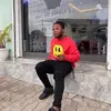 VanessaWeeks - @wgoyeopvbnn - TikTok