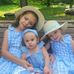 Vanessa LeeAnne Sharp - Facebook