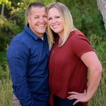 Vanessa Riggs Whitcomb - @vwitty24 - Instagram
