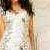 Vanessa Whitcomb - Facebook