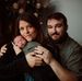 Venessa Whitcomb - Facebook