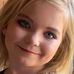 Ness Whitehurst - Facebook