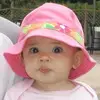 vanessa - @vanessa.hurst - TikTok