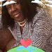 Vanessa Olin Whitehurst - Facebook