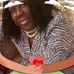 Vanessa Olin Whitehurst - Facebook