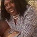 Vanessa Olin Whitehurst - Facebook