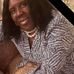 Vanessa Olin Whitehurst - Facebook
