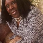 Vanessa Olin Whitehurst - @lafayette57 - Instagram