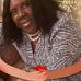 Vanessa Olin Whitehurst - Facebook