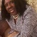 Vanessa Olin Whitehurst - Facebook