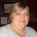 Vanessa Whitehurst - Facebook